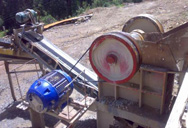 machine a hode de cuivre au rwanda  