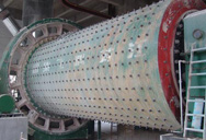 ciment operateur de moulin processus ccr  