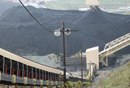 la distribution mondiale de minerai de fer  