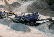 fournisseurs de calcaire pour les mines  
