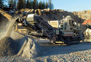 charbon rassemblement pour premiers broyeurs mines de dolomite  