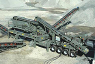plus grande machine de ciment en Maroc  
